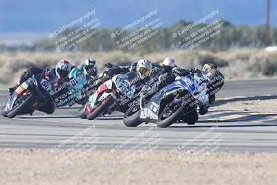 media/Jan-18-2026-CVMA (Sun) [[519f600f45]]/Race 16-Formula Middleweight/